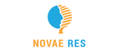Novae Res